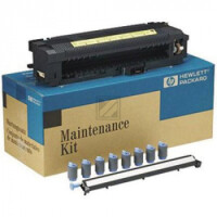 HP Maintenance-Kit Q5422-67903 LaserJet 4250 4350