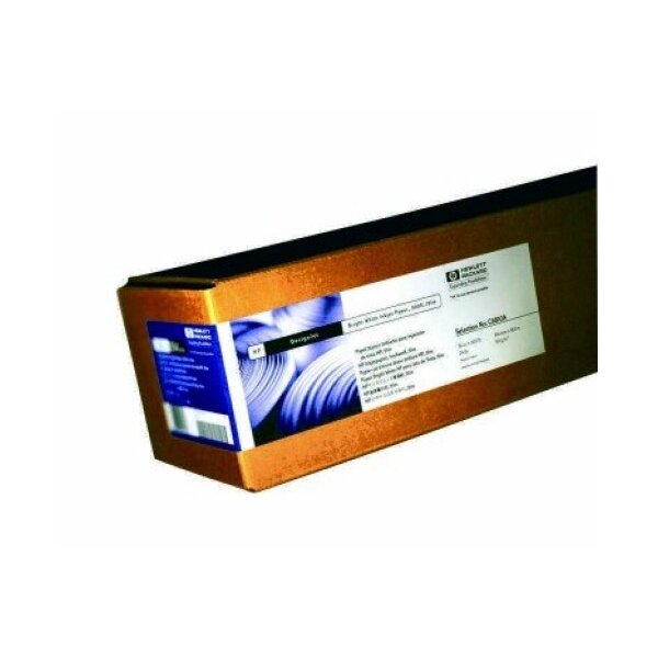HP Matte Film 160g 38.1m 51642B DesignJet 650C 36 pouces