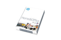 HP Home & Office Paper weiss A4 88241211 80g 500 Blatt