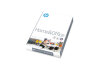 HP Home & Office Paper weiss A4 CHP150 80g 500 Blatt