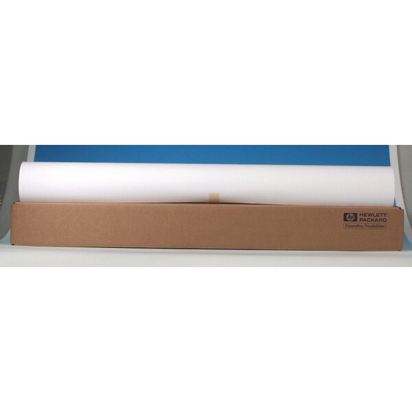 HP Papier couché 130g 30m C6030C DesignJet 5000 36 pouces