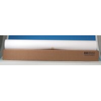 HP Papier couché 130g 30m C6030C DesignJet 5000 36...