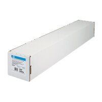 HP Papier couché 130g 30m C6030C DesignJet 5000 36 pouces