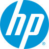 HP Papier gestrichen 90g 45m C6020B DesignJet 5500 36 Zoll