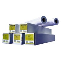 HP Universal Bond Paper 80g 45.7m Q1396A DesignJet 5500...
