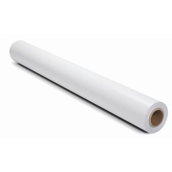 HP Papier photo glossy 190g 30m Q6575A DesignJet universel 36 pouces