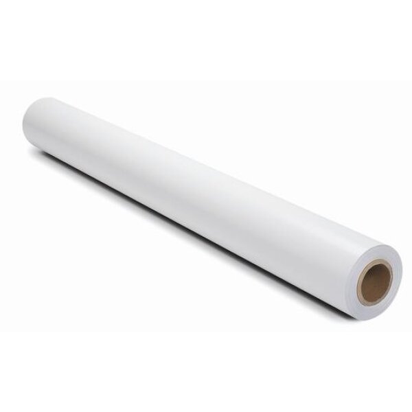 HP Premium Photo Paper Satin 30m Q7996A DesignJet 5500 260g 42 pouces