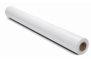 HP Universal Bond Paper 91m Q8004A DesignJet 5500 80g...