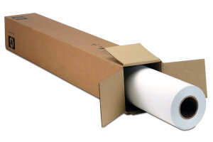 HP Opaque Scrim 495g 15,2m Q1899C DesignJet 5500 42 pouces