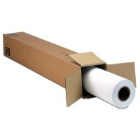 HP Opaque Scrim 495g 15,2m Q1899C DesignJet 5500 42 pouces