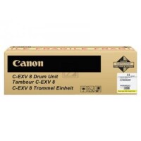 CANON Drum yellow C-EXV8YDR IR C3200/CLC3200