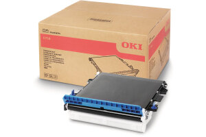 OKI Transfer Belt 43363412 C5600/5900 60000 pages