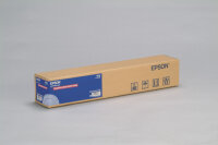EPSON Premium Glossy Paper 30,5m S041390 Stylus Pro 7000...