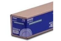 EPSON Double Weight Paper 180g 25m S041385 Stylus Pro...