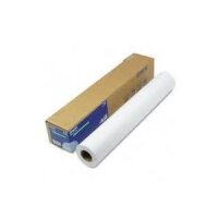 EPSON Double Weight Paper 180g 25m S041387 Stylus Pro...