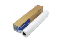 EPSON Double Weight Paper 180g 25m S041387 Stylus Pro...