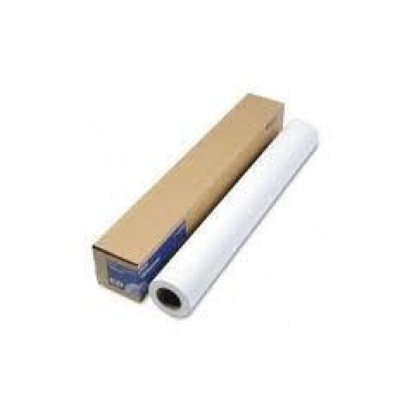 EPSON Enhanced Matte Paper 30m S041597 Stylus Pro 9400 189g 44 pouces