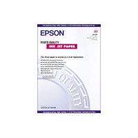 EPSON Photo Paper A3 S041068 InkJet 102g 100 flls.