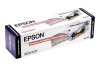 EPSON Premium Semigloss Photo Paper S041338 InkJet 251g 329mmx10m