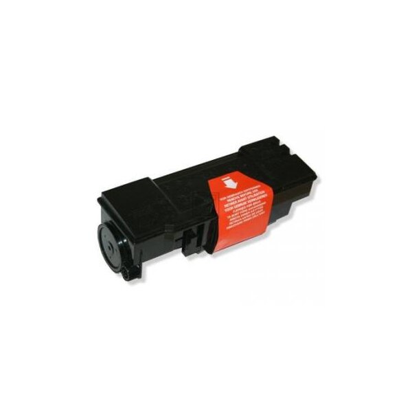 KYOCERA Toner pour KYOCERA/mita FS-3820N/FS-3820DN, noir