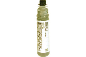 RICOH Toner 1170/1270 noir 842338 Aficio 1515 7000 pages