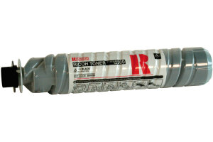 RICOH Toner schwarz Typ 1230D Aficio 2015/2018 9000 Seiten