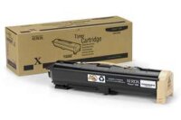 XEROX Toner noir 113R00668 Phaser 5500 30000 pages