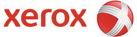 XEROX Toner schwarz 113R00668 Phaser 5500 30000 Seiten