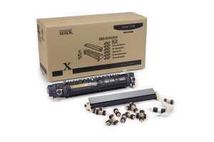 XEROX Fuser-Kit 220V 109R00732 Phaser 5500 300000 Seiten