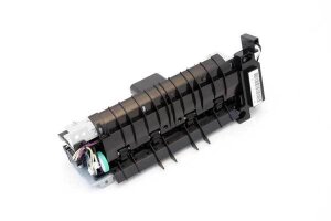 HP Fuser 220V RM1-1537-040 LaserJet 2410/20/30 200000 p.