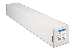 HP Premium Backlit Film 30m Q8747A DesignJet Z6100 285g...