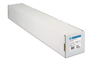HP Premium Backlit Film 30m Q8748A DesignJet Z6100 285g...