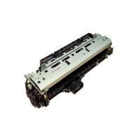 HP Fuser-Kit 220V RM1-2524-040 LaserJet 5200