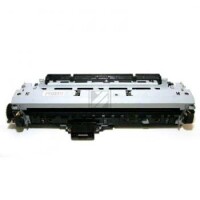 HP Fuser-Kit 220V RM1-2524-040 LaserJet 5200