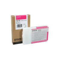 EPSON Cartouche dencre magenta T613300 Stylus Pro 4450 110ml