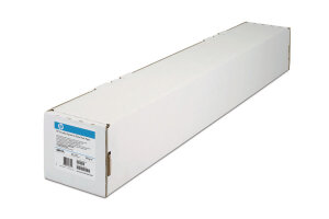 HP Everyday Pigm.Gloss Phot.30,5m Q8918A DesignJet Z6100...