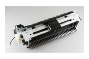 HP Fuser 220V RM1-3761-020 LaserJet P3005