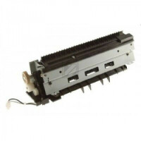 HP Fuser 220V RM1-3761-020 LaserJet P3005