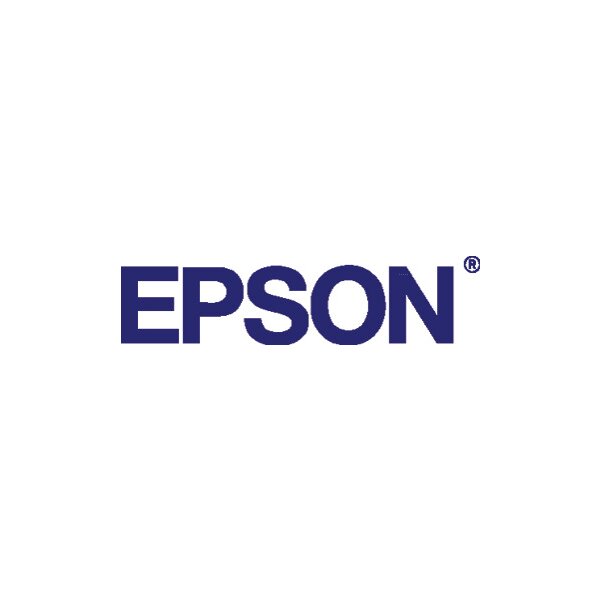 EPSON Cartouche dencre magenta T617300 B-500 7000 pages