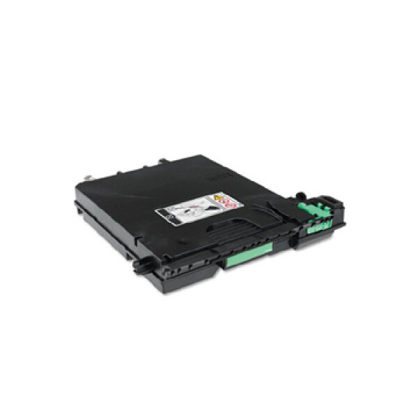 RICOH Resttoner-Beh&auml;lter 406043 SP C222 25000 Seiten