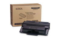 XEROX Cartouche toner noir 108R00793 Phaser 3635 5000 pages