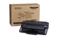 XEROX Toner-Modul HY schwarz 108R00795 Phaser 3635 10000...
