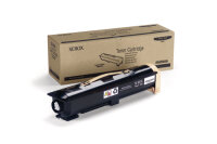 XEROX Toner schwarz 106R01294 Phaser 5550 35000 Seiten