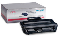 XEROX Toner-Modul HY schwarz 106R01374 Phaser 3250 5000...