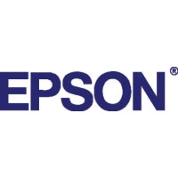 EPSON Cart. dencre PJIC1 cyan C13S020688 Discproducer PP-100