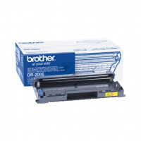 BROTHER Drum DR-2005 HL-2035 12000 pages