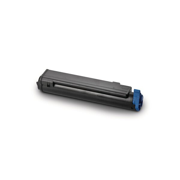 OKI Toner schwarz 43979102 B410/430/440 3500 Seiten