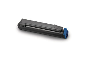 OKI Toner noir 43979202 B430/440 7000 pages