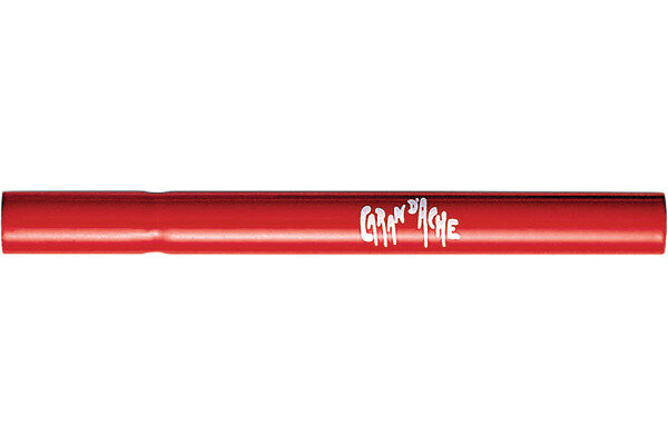 CARAN DACHE Rallonge pour crayons 453.000 rouge