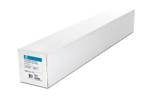 HP Photo realistic Paper 61m CG420A DesignJet 8000 205g...